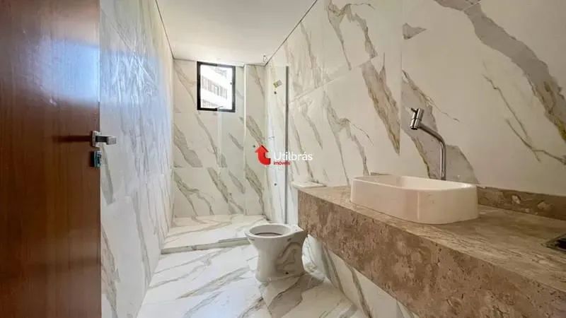 Foto 63
