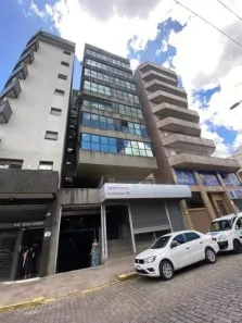 Sala Comercial para alugar, 69m² no Nossa Senhora de Lourdes, Caxias do Sul