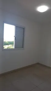 Apartamento com 2 Quartos à venda, 47m² no Jardim Copacabana, São José dos Campos