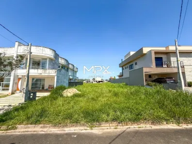 Lote/Terreno à venda, 525m² no Residencial Terras de Ártemis (Ártemis), Piracicaba