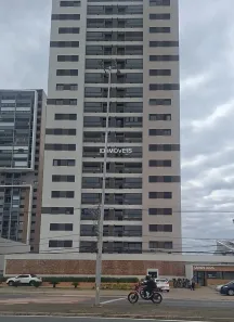 Apartamento com 3 Quartos à venda, 952m² no Além Ponte, Sorocaba