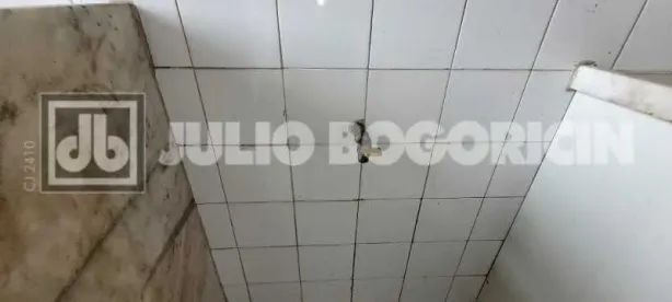 Apartamento com 2 Quartos para alugar, 63m² no São Francisco Xavier, Rio de Janeiro