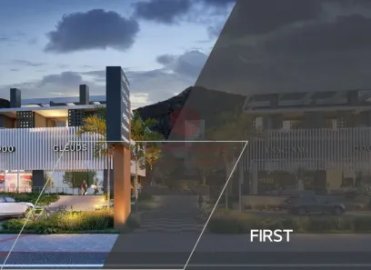 Cobertura com 2 Quartos à venda, 133m² no Santo Antônio de Lisboa, Florianópolis