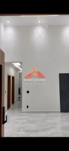 Casa com 3 Quartos à venda, 240m² no Residencial Alta Vista 2, Caçapava