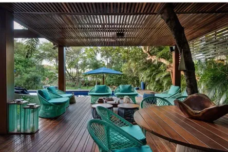 Apartamento com 4 Quartos para alugar, 1000m² no Praia do Forte, Mata de São João