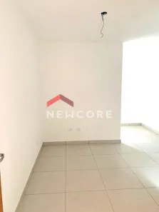 Casa de Condomínio com 1 Quarto à venda, 27m² no Casa Verde Média, São Paulo
