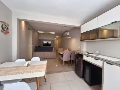 Apartamento com 2 Quartos à venda, 72m² no Barra da Tijuca, Rio de Janeiro