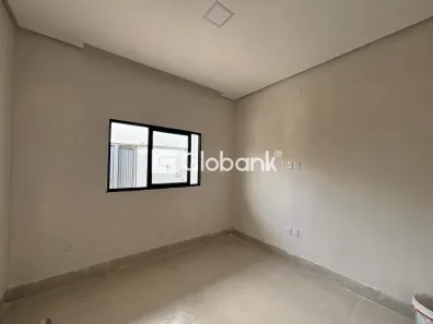 Casa com 3 Quartos à venda, 140m² no Universitário, Montes Claros