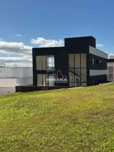 Casa com 3 Quartos à venda, 350m² no Cajuru do Sul, Sorocaba