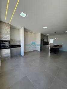 Apartamento com 2 Quartos à venda, 76m² no Vila Scarabucci, Franca