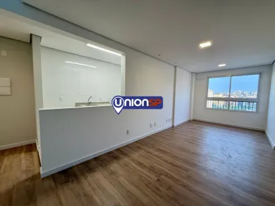 Cobertura com 3 Quartos à venda, 122m² no Vila Ipojuca, São Paulo