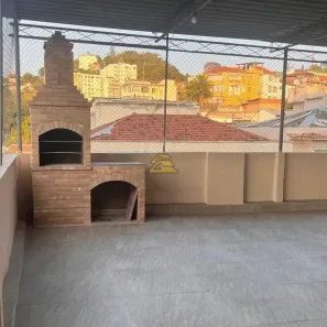 Apartamento com 1 Quarto à venda, 30m² no Centro, Rio de Janeiro