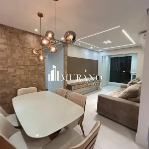 Apartamento com 3 Quartos à venda, 69m² no Brás, São Paulo