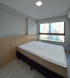 Apartamento com 1 Quarto à venda, 33m² no Boa Viagem, Recife