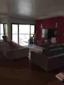 Apartamento com 5 Quartos à venda, 592m² no Santana, São Paulo