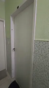 Sala Comercial para alugar, 16m² no Jardim América, Rio de Janeiro