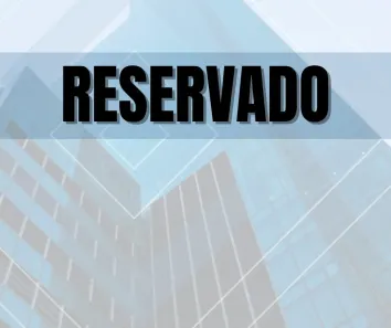 Apartamento com 1 Quarto para alugar, 47m² no Juvevê, Curitiba