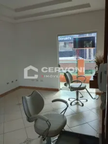 Casa com 3 Quartos para alugar, 120m² no Jardim Satélite, São José dos Campos