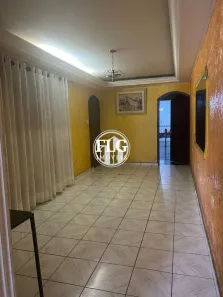 Sobrado com 3 Quartos à venda, 95m² no Jardim Egle, São Paulo