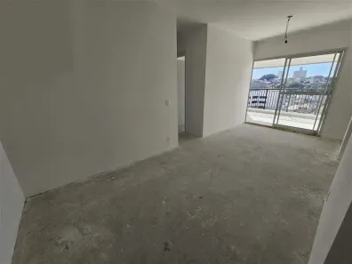 Apartamento com 3 Quartos à venda, 84m² no Alto da Mooca, São Paulo
