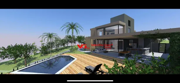 Lote/Terreno à venda, 4048m² no Vale das Laranjeiras, Indaiatuba