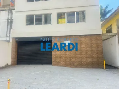 Sala Comercial à venda, 278m² no Indianópolis, São Paulo