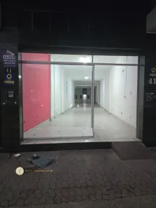Casa com 1 Quarto para alugar, 200m² no City, Cachoeirinha