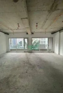 Sala Comercial para alugar, 71m² no Santana, São Paulo