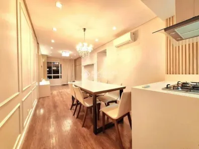 Apartamento com 3 Quartos à venda, 87m² no Centro, Canoas