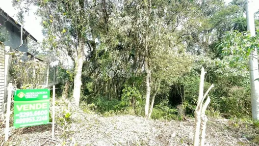Lote/Terreno à venda, 360m² no São José, Canela
