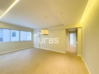 Apartamento com 2 Quartos à venda, 83m² no Setor Bueno, Goiânia