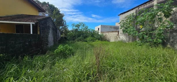 Lote/Terreno à venda, 360m² no Serraria, São José