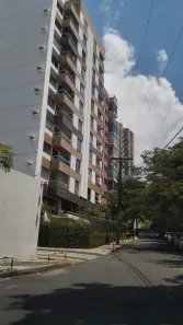 Apartamento com 3 Quartos para venda ou aluguel, 99m² no Graça, Salvador