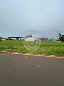 Lote/Terreno à venda, 596m² no Residencial Guestier, Piratininga