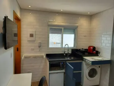 com 6 Quartos à venda, 155m² no Vila Nair, São Paulo