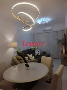 Apartamento com 3 Quartos à venda, 70m² no Planalto Verde, Ribeirão Preto