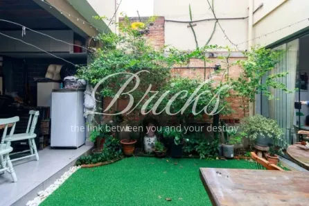 Casa com 3 Quartos à venda, 170m² no Campo Belo, São Paulo