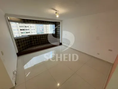 Apartamento com 3 Quartos à venda, 74m² no Vila Sofia, São Paulo