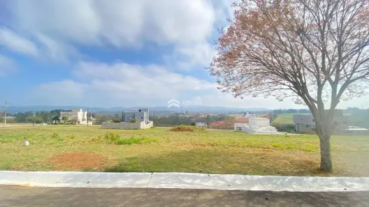 Lote/Terreno à venda, 500m² no , Vargem Grande Paulista