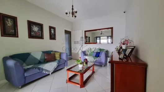 Casa com 2 Quartos à venda, 250m² no Bosque dos Eucaliptos, São José dos Campos