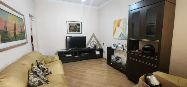 Casa com 3 Quartos à venda, 178m² no Cambuí, Campinas