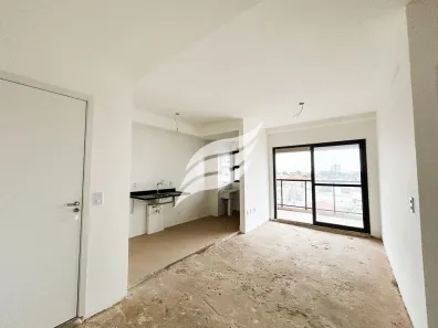 Apartamento com 2 Quartos à venda, 70m² no Jardim Nova Yorque, Araçatuba