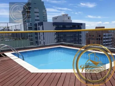 Cobertura com 3 Quartos à venda, 194m² no Chácara Inglesa, São Paulo