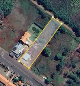 Galpão/Depósito/Armazém à venda, 230m² no José Messias, Ibiporã