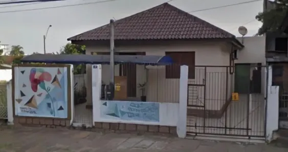Casa com 4 Quartos à venda, 120m² no Centro, Canoas
