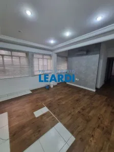 Ponto Comercial à venda, 135m² no República, São Paulo