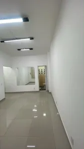 Ponto Comercial com 1 Quarto para alugar, 30m² no Tijuca, Rio de Janeiro