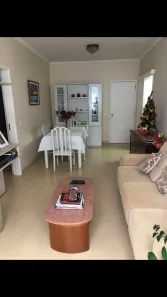 Apartamento com 3 Quartos à venda, 100m² no Icaraí, Niterói