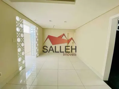 Apartamento com 3 Quartos à venda, 175m² no Liberdade, Belo Horizonte
