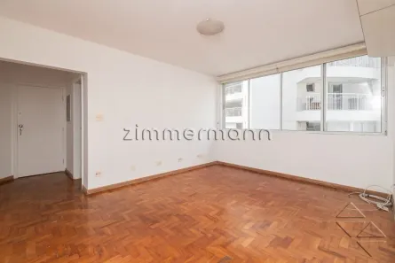 Apartamento com 2 Quartos à venda, 78m² no Jardim Bela Vista (Zona Norte), São Paulo
